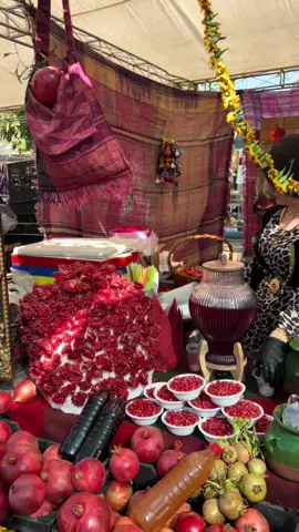 #foryoupage #ئێستا  