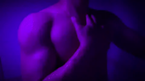 🥵🥵🥵#yaramkazmithedavil🥰🖤✨ #foryoupageofficiall #pleasedontunderreviewmyvedios🔥 #yaramkazmi💕❣️🥰😍 