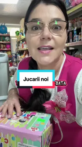 Magazin mixt prezint jucarii##jucarii  @Veronica-fata bună🤗  @Veronica-fata bună🤗  @Veronica-fata bună🤗 #