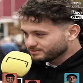 Who is BetteR now Dembele or ronaldo 🤔 🔥#football #fyp #foryou #tom #mikhtaryanka #foryoupage #viewsproblem #viewsproblem #10k 