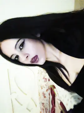 i malice mizer‼️‼️❤️‍🔥 #malicemizer #fyp #foryou 