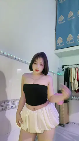 Nhảy P2 nè #viral #xuhuong #fyp #xuandoithuong👩🏻 