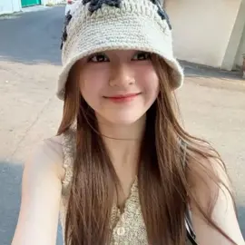 เปลี่ยนห้องเธอกัน#มิ้มรัตนวดี#tiktok #ฟีดดดシ💗 #เปิดการมองเห็น @มิ้ม รัตนวดี 