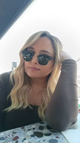 #benidekeşfettiktok #keşfetimiaçtiktok #benidegör #benidekeşfettiktok #keşfetimiaçtiktok 