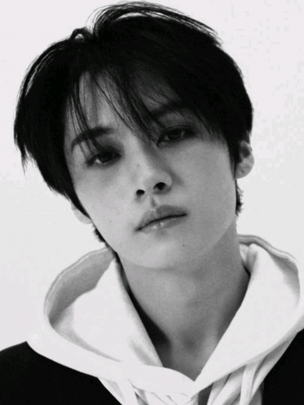 biraz da hyunho ya|| icime gram sinmedi qmk ya#keşfet #wuhluhwuh #hyunho #HYUNHO #keşfetteyizzz  .  .  .  .  .  .  .  .  .  .  .  .  ?  .  .  .  .  .  .  .  .  .  ,  .  ,  .  .  .  .  .  .  .  .  .  .  .  .  .  .  .  .  .  .  .  .  .  @TikTok 