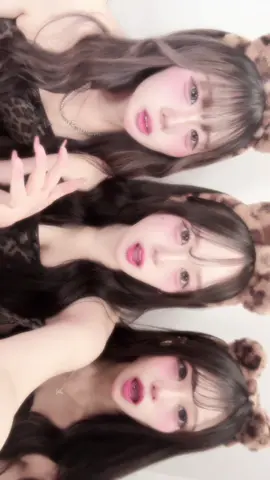 まいにちたのしです😻🩷#fyp #06 #中日美容 #学園祭 #おすすめ 