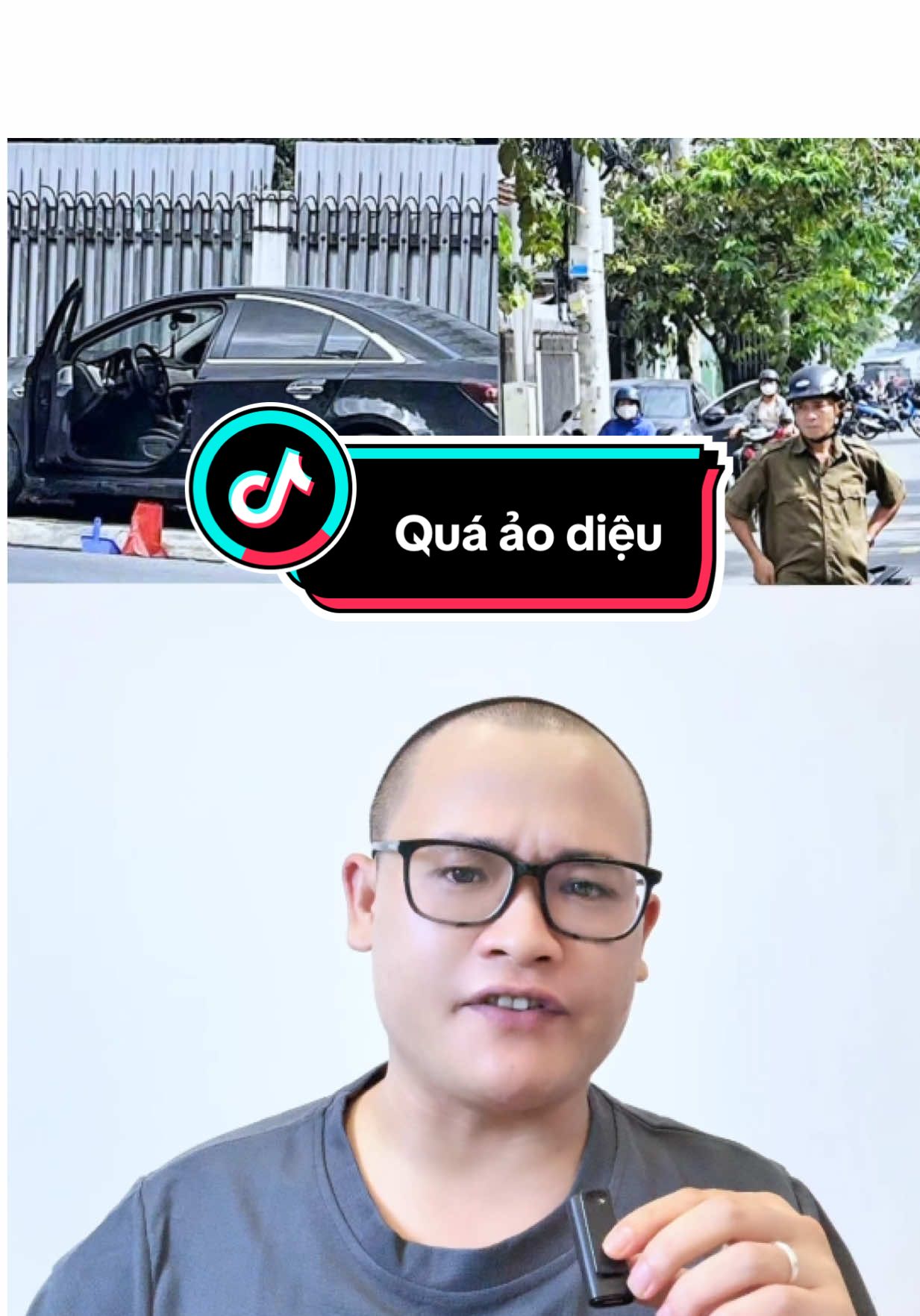 Cập nhật mới hôm nay #tintuc #tinnong #tintuc24h #tinmoi #tinnongtrongngay 