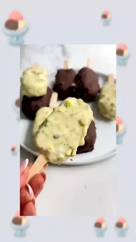ice cream 🍨😋 كأنو شتقت للصيف؟ #آيسكريم #icecream #مثلجات لذيييذ جدااااا 💘🤍