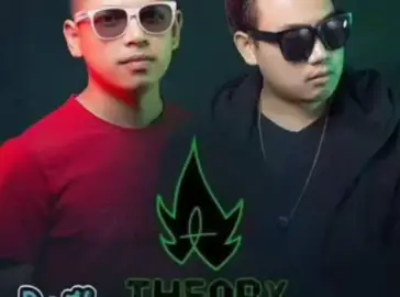 #Theory#myanmarrapsong #myanmarhiphop #hiphopissomethingwelive #foryou 