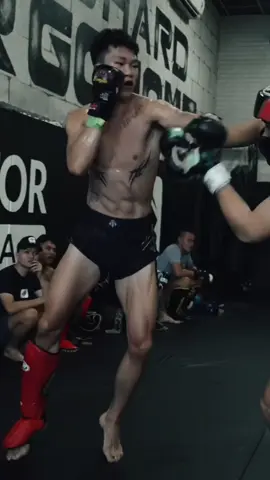 1 tuần cuối cho sự kiện LC28 🔥🇻🇳#hatheanhdoithuong #hatheanhmma #raptormma #lionchampionship2025 #LC28 @RAPTOR MMA @LION Championship 