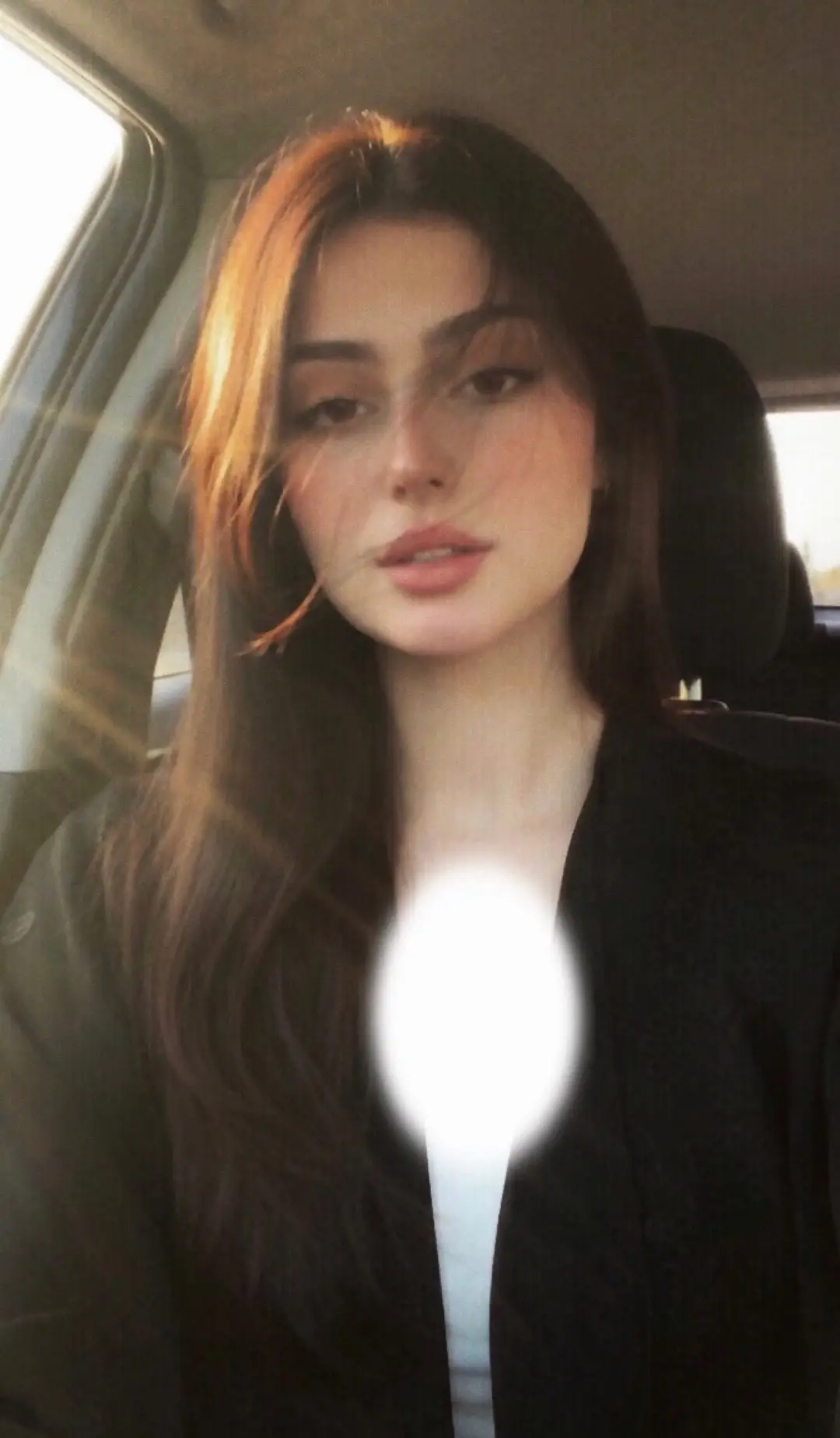 #fyppppppppppppppppppppppp #صباح_الخير 