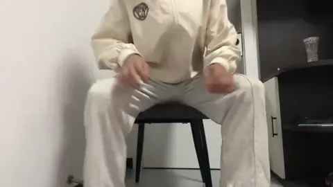 🫀🫀🫀#yaramkazmithedavil🥰🖤✨ #foryoupageofficiall #pleasedontunderreviewmyvedios🔥 #unfreezemyacount 