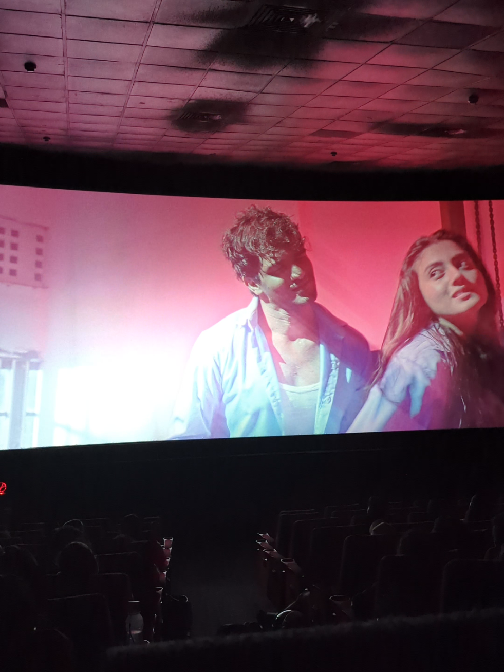 ඔයා දන්න තරිඳුව මෙන්ෂන් කරගෙන යමු හාද 👻 #modatharindu #fyp 