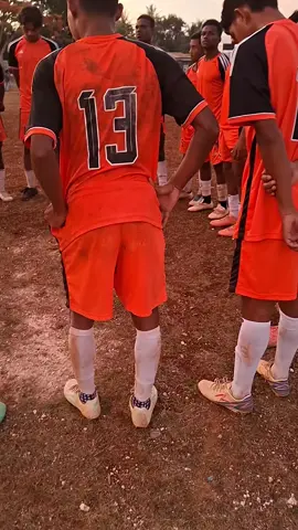 PERSS SOE  . . MANYALA