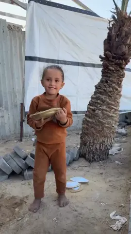 #new  every second is the hope of a calm soul 