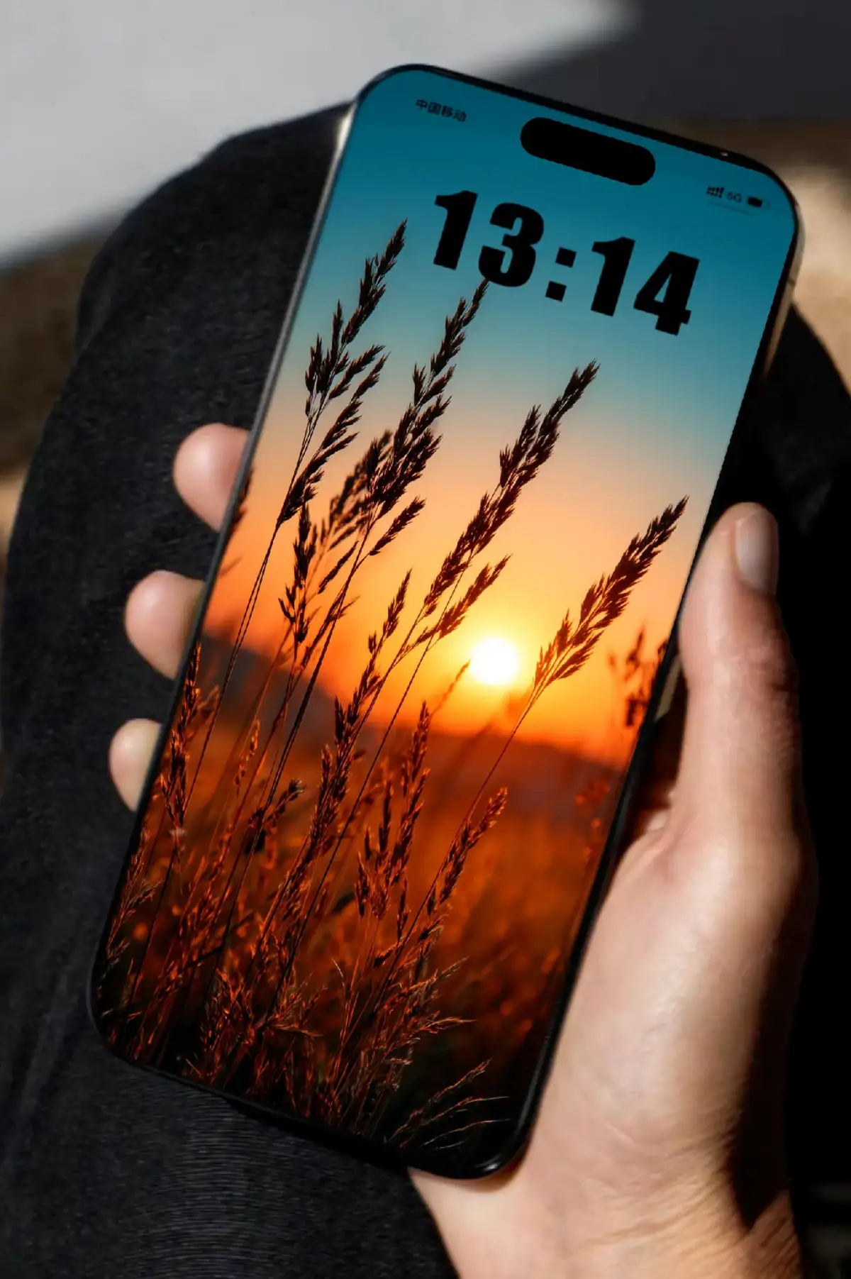 #4kwallpaper #8kwallpaper #wallpaper #foryoupage❤️❤️ #trending 