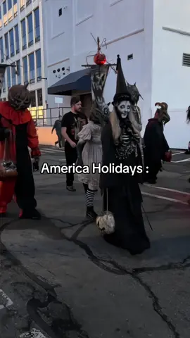 #fyp #foryou #halloween #arab #viral 