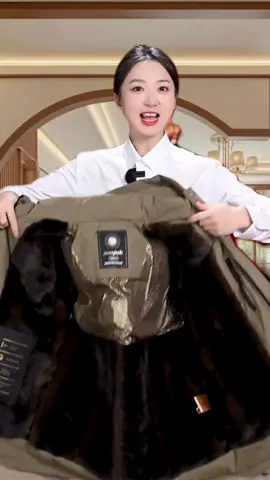 #bigsale #aokhoaclotlong 