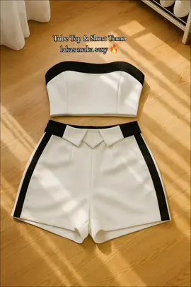 ✨ Just dropped: The 