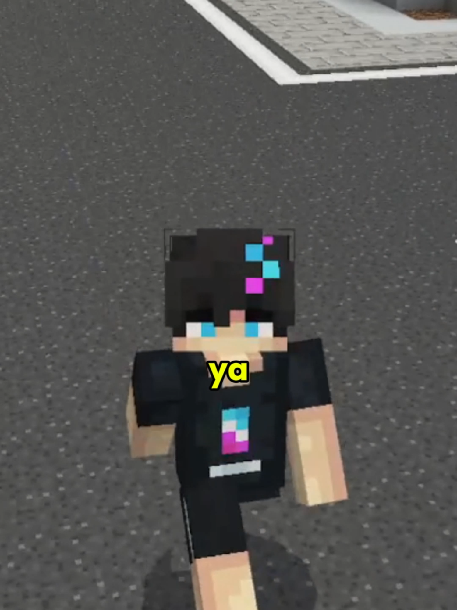 kenapa monoDeco jarang ada yang fungsional