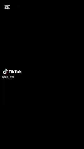 كوكو بلاك خطت تصفيه البشر😈##تيم-الكو-السابع⚔️🛡️ #تيك 