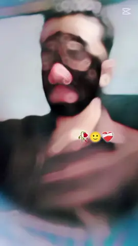 🙂🥀❤️‍🩹