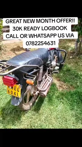 WELCOME ALL  CALL OR WHATSAPP US VIA  0782254631