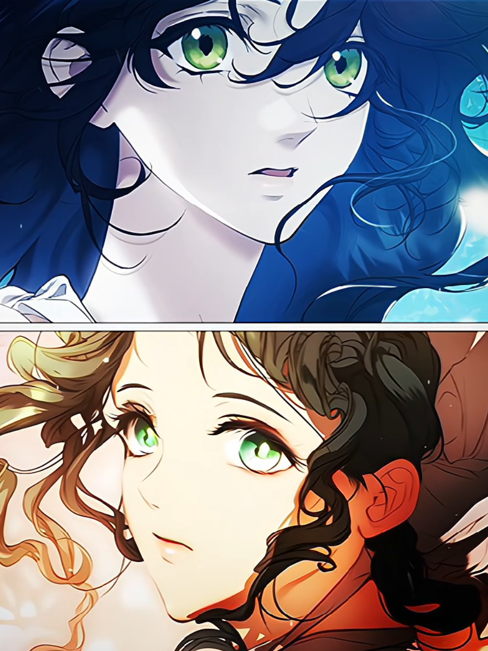 𝐀𝐈𝐍𝐀 - 𝐃𝐀𝐏𝐇𝐍𝐄  ✨💚 @𝓝ɑׂʑɑׂ  𓏤 ֹ ˒˓ ֹ ──ׅ ֹ ˒˓ ─┈─ֹ─┈─ׅ─ ❗️ NO COPYRIGHT INFRINGIMENT INTEED❗️ I DO NOT OWN THE PANEL/IMAGE AND SONG I USE,CREDITS TO THE OWNER, I'M ONLY PROMOTING. ⛔️ Sec. 107 Of Copyright Act. 1979 allow these materials for fair use » 𝓣𝓪𝓰𝓼  #secretlady  #forthegoddessesfordaphne #manhwa  #historicalmanhwa  #fyp