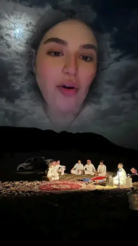 الله الله صح لسانك 💐🤍 @حنوش #حنوش_الحسيني #اكسبلورexplore #onthisday #jungkook #yosoycreador 