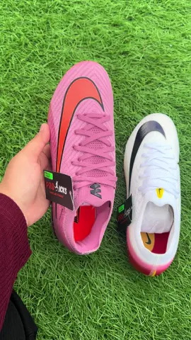 nike airzoom mercurial 😍 #fyp #fypviralシ #fypシ゚viral🖤tiktok 