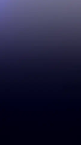 @arbil_da7 @da7arbilfahrizan01 #arbilda7 #arbilion #da7arbilfahrizan#masukberandafyp  #bismillahfyp 