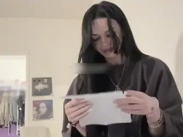 #fyp #foryou #fyppppppppppppppppppppppp #activewear @TikTok 