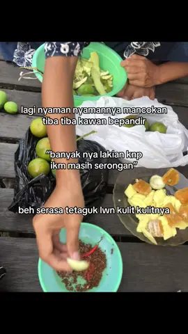 liwarr🗿#fyp #kalimantanselatan #banjarbanarsanakai 