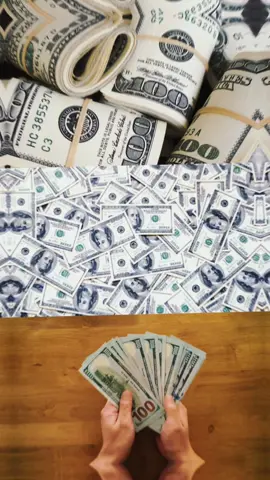 #fyp #money #abundance #blessings 