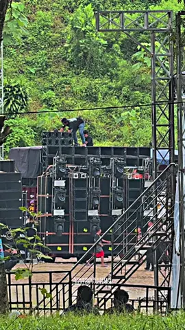 Sepil brewog bongkar kruek sambil ngopi☕️ #battlesempu2025 #battlesempu #brewog_audio 