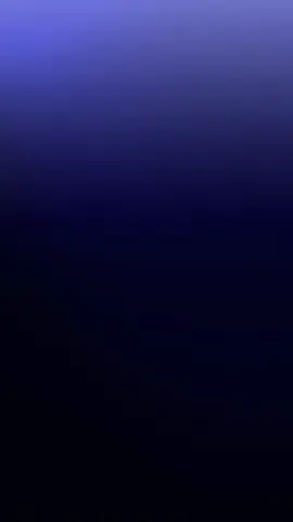 BREAKING🚨: Hansen Flick sedang mempertimbangkan untuk menambah kan Tommy Marques ke daftar squad untuk menghadapi Elche, karena ketidakhadiran Pedri. ‎Marques adalah gelandang vertikal dalam permainan, sangat kuat duel di udara, dan berpasangan dengan Frenkie de jong. ‎ ‎dan hanse flick terus mengawasi nya untuk berlatih dengan tim, dan dia akan berlatih besok. #tommymarquez #fcbarcelona#viscabarca🔴🔵 #fypfootball   ‎