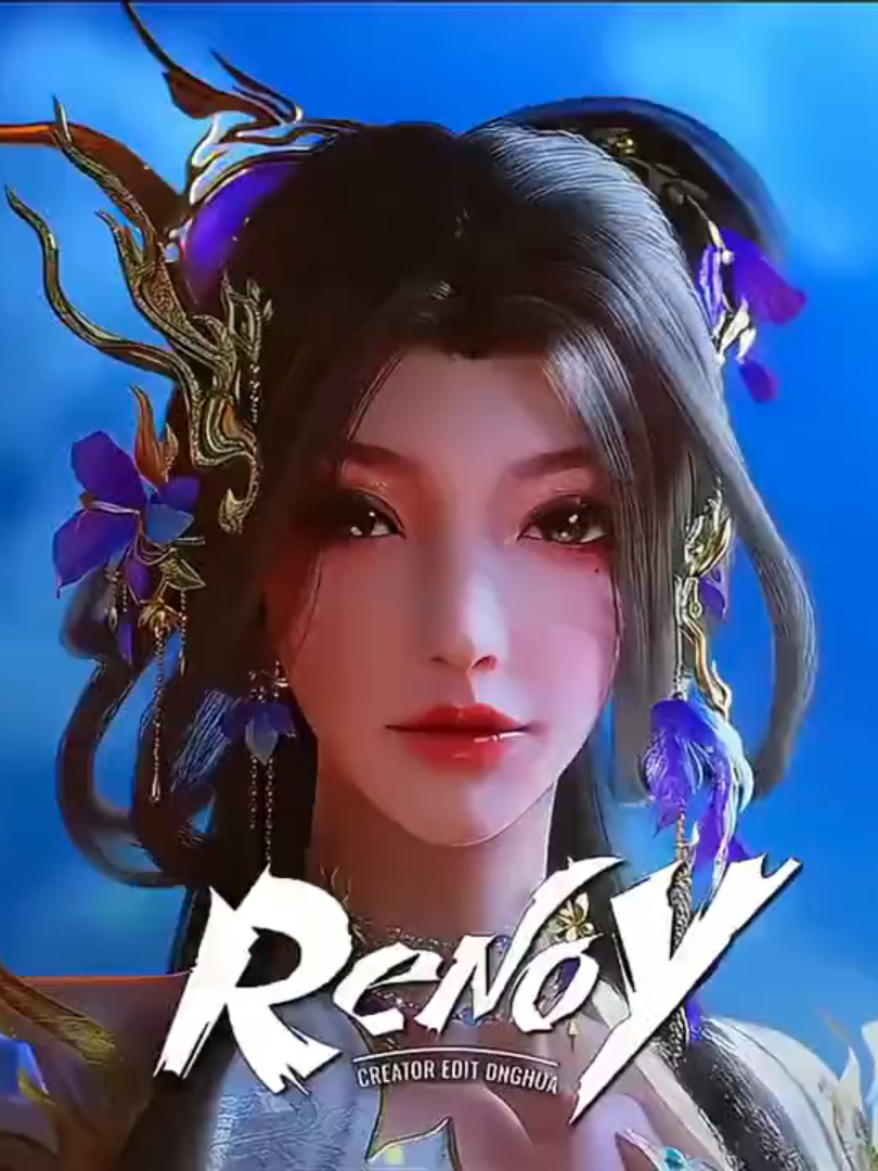 kakak 🤭 #eclipseofillusion #yunwangshu #margadao #renoycuy #fyp