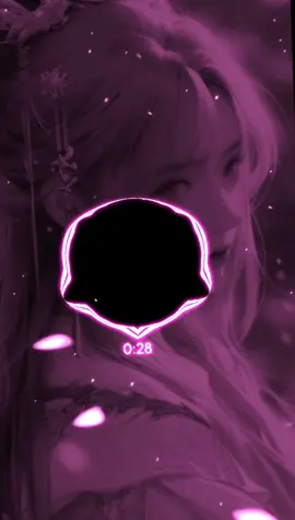 🎧🎼🎶🎵💊✈️I Đeo tai nghe để có trải nghiệm tốt nhất 🎧✈️| Edit By HIEP MUSIC 🎧✈️#hiepmusic#nhachaymoingay #music #nhac #8d