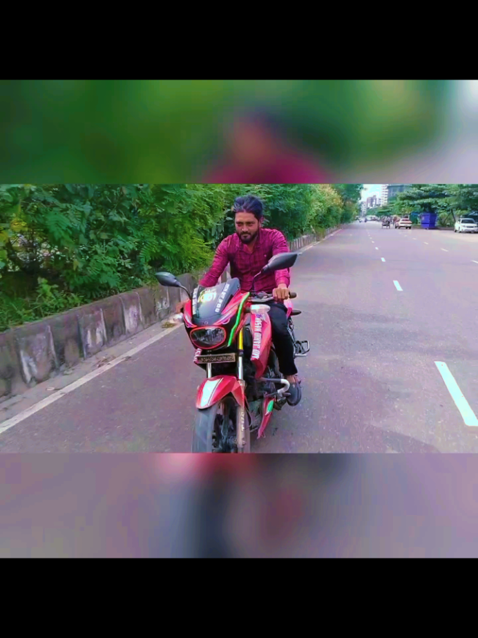 মন আমার তোর কিনারে  #public #million #sotiktok #foryou #video 