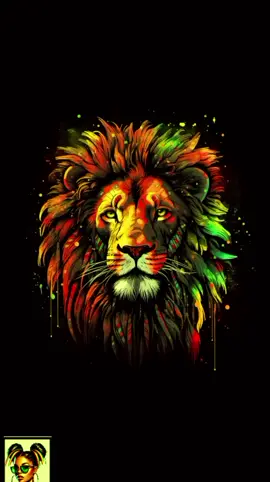 See it in your eyes- Don Campbell#regaelovers💛💚❤ #creatorsearchinsight #fyp #viraltiktok #reggaelyrics 