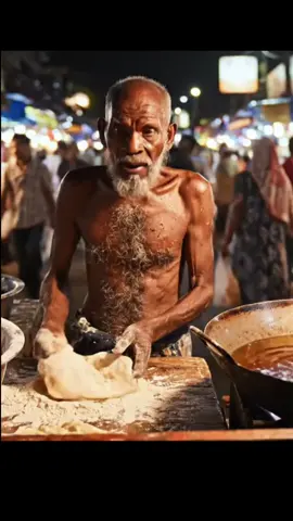 #fyppppppppppppppppppppppp #veo3 #streetfood #kuliner #makananviral @semua 