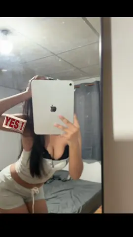 😖#เมืองเลย #ฟืด #014 