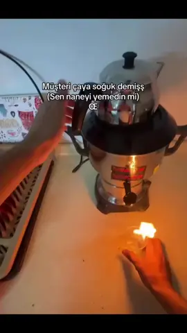 ateşli çay 😂😂😂 #komedialemi #komedi #mi̇zah #funny #şaka 