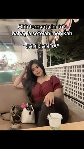 #fyp #salatiga24jam #viral #singlemom 