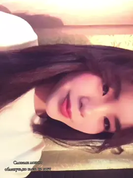 👀#глазаа #CapCut #оннн #fyrrrrrrrrrrrrrrrrrrrrrrrrrrrrrrrrrrrr #рекомендации 