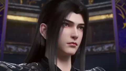 Viêm Thánh Giả Xuất Quan   #dptk_vietsub #viemthanhgia_dptk 