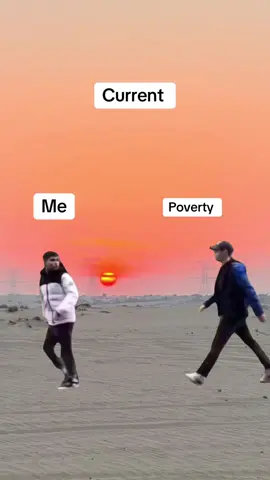 #MemeCut #MemeCut #MemeCut #Meme #MemeCut 