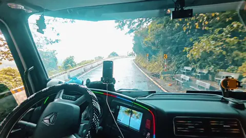 Âm nhạc hay hoài niệm #hashtag #nhatkyxetai #chillmiusic 