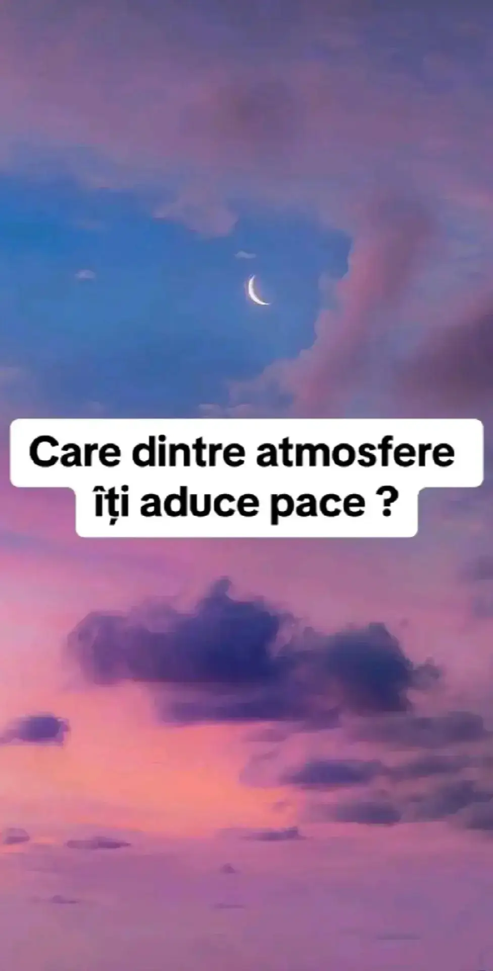 #lectiideviata #pentrutine #5pasidebine #romania🇹🇩 