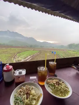 Nyocokne howo🫳🫴#wonogiri24jam #fyppppppppppppppppppppppp 